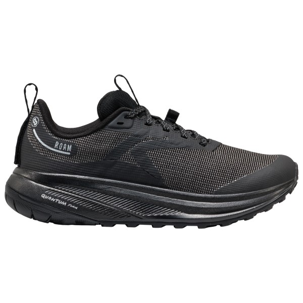 Keen - Women's Roam - Chaussures de trail