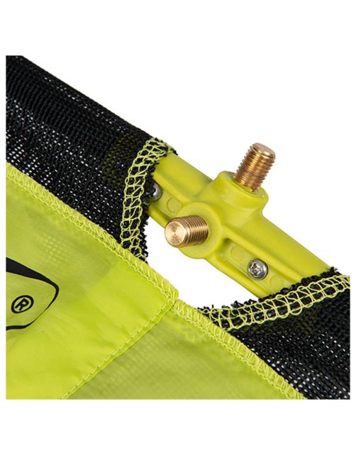 Matrix 3.0m Carp Safe Keepnet - Leefnet -