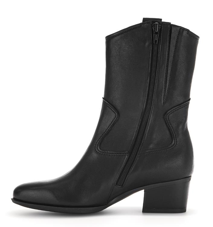 Gabor 56.681 schwarz (micro)