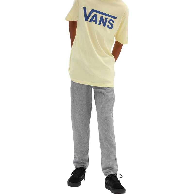 Vans Core Basic Joggingbukser Børn