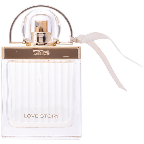 Chloe - Love Story Eau De Parfum Vaporizador