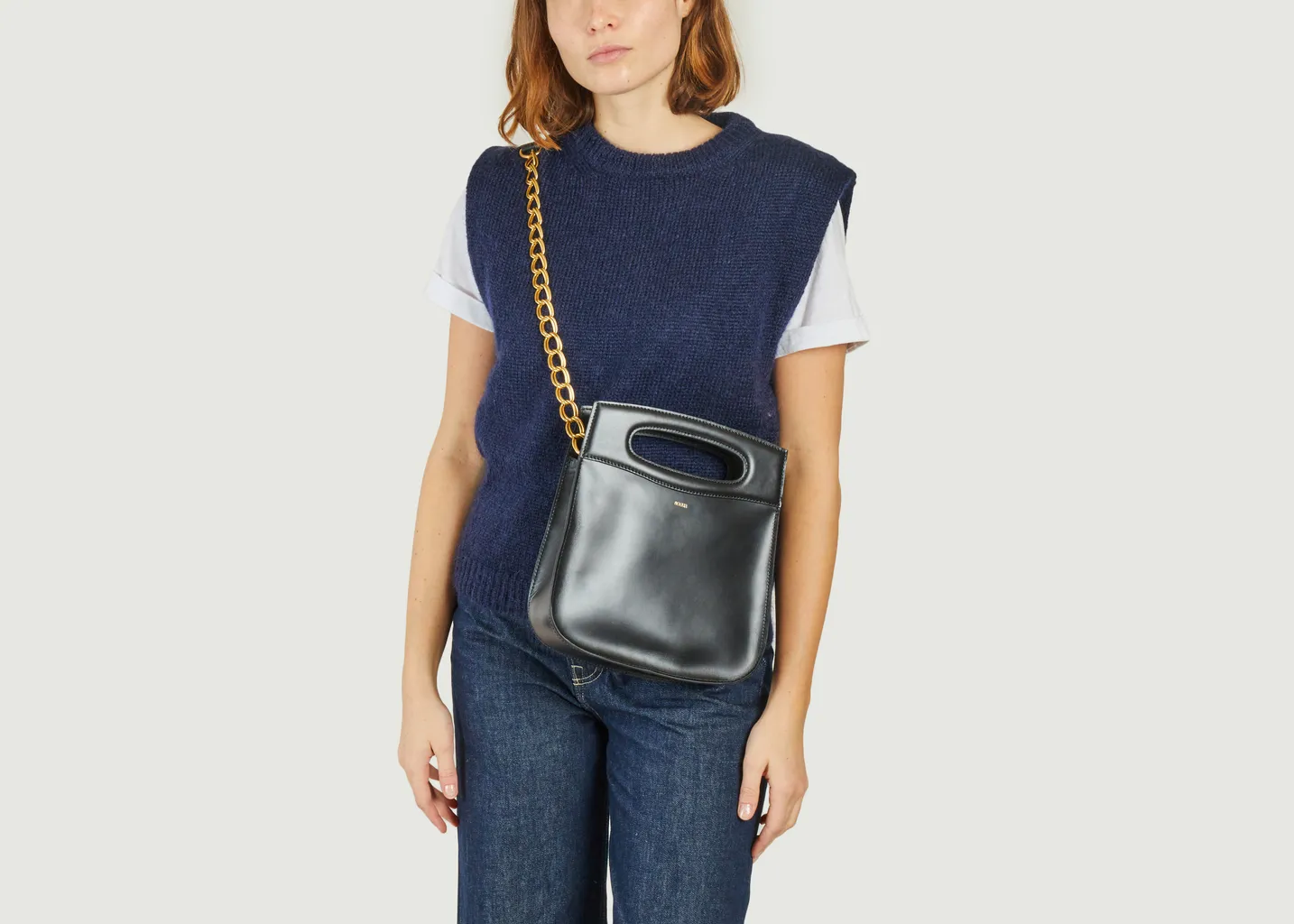 Sac Chéri Soeur