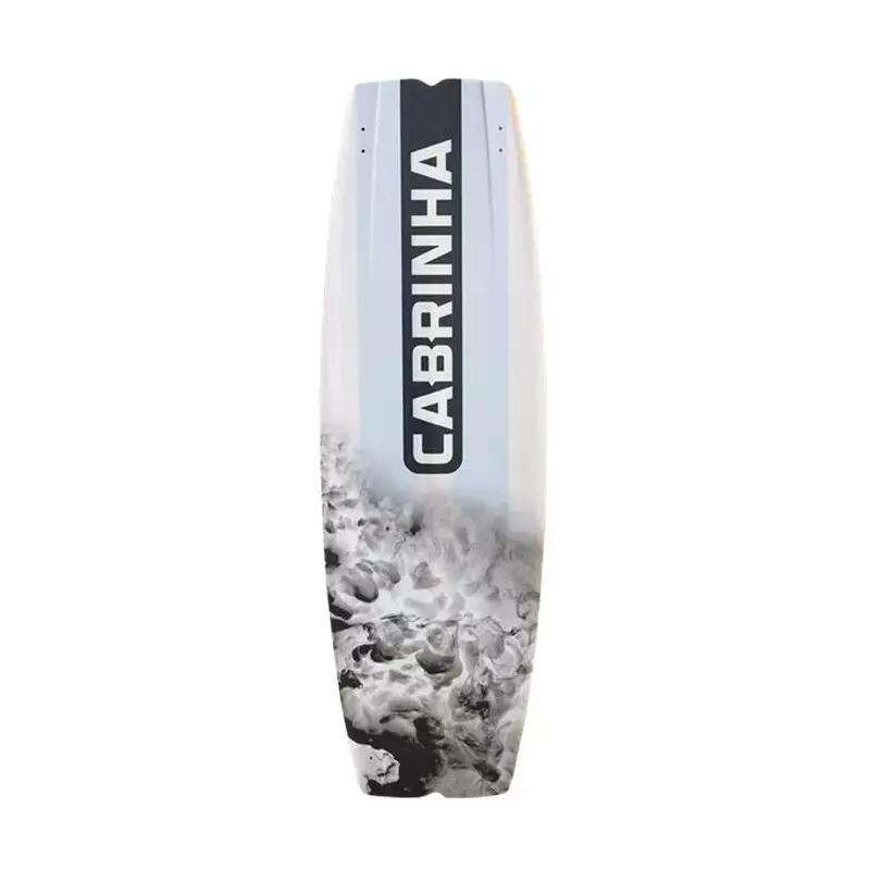 Planche twintip CABRINHA Vapor 2025