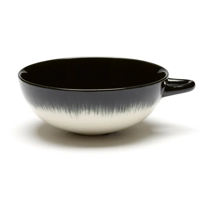Serax Tasse en céramique, Ann Demeulemeester
