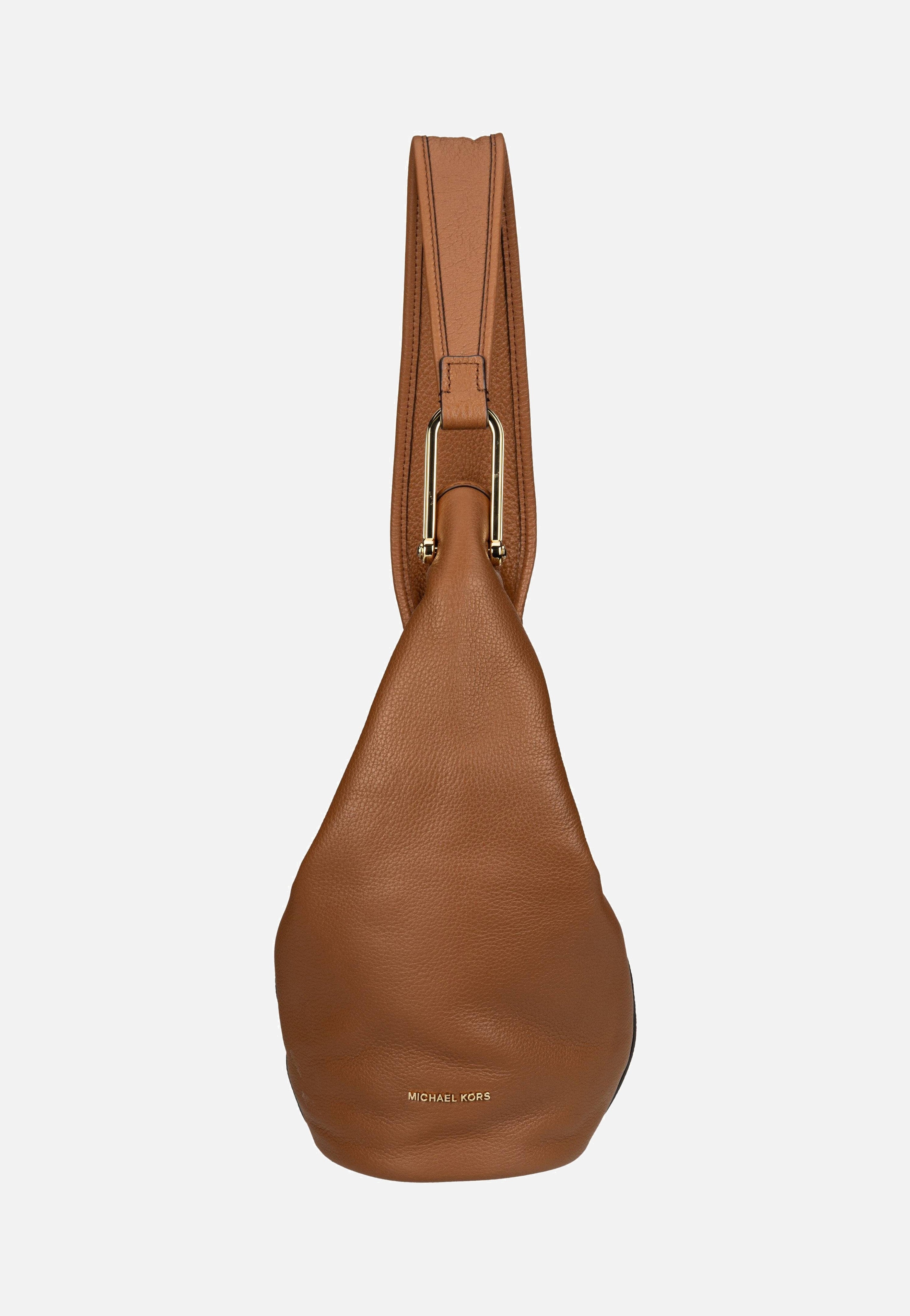 Sonny MD Hobo Shoulder Soft Luggage - Umhängetasche