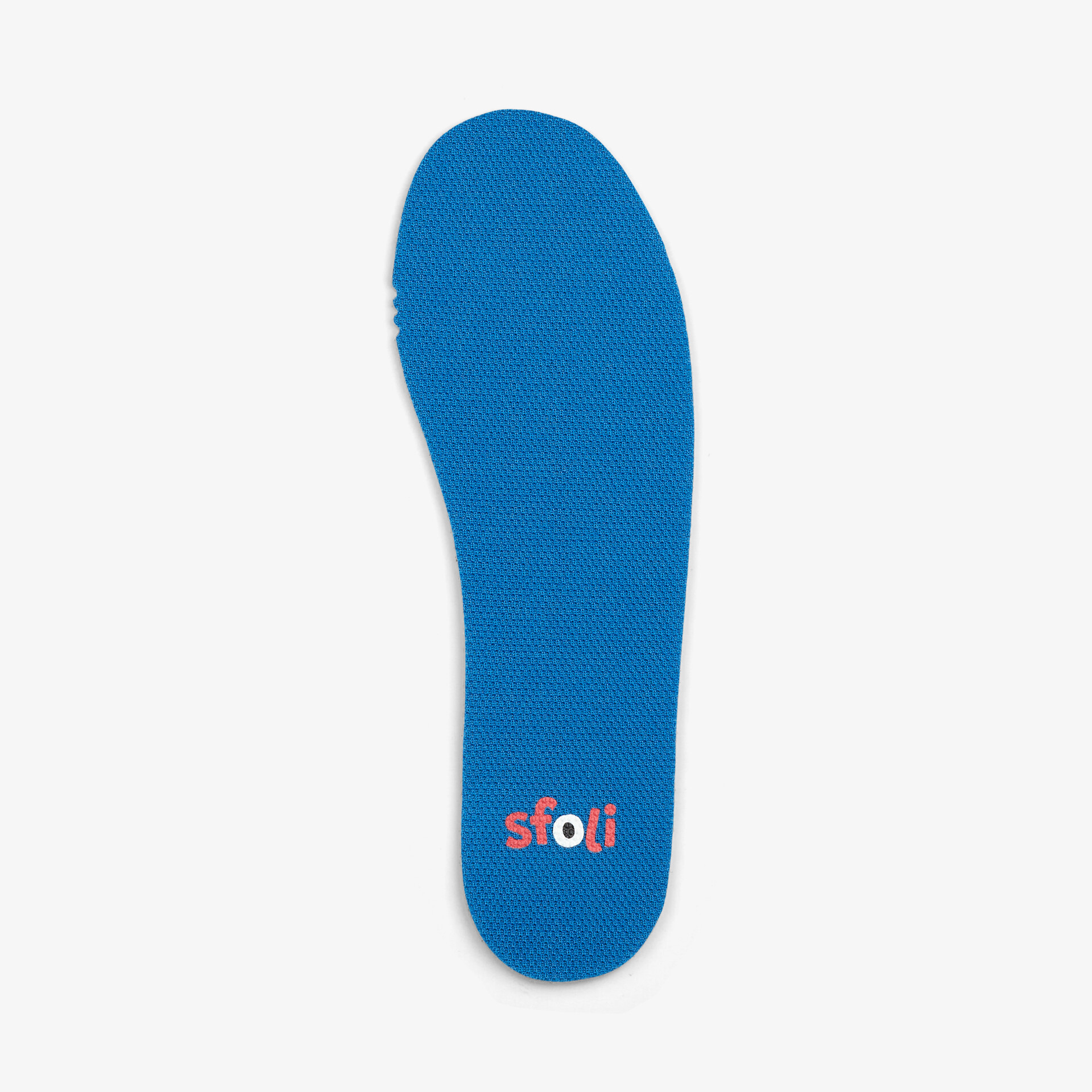 Sfoli Kinder Halbschuhe petrol - Jetzt bei reno.de kaufen