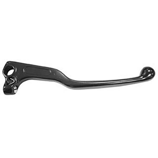 France Equipement - Levier de frein LE73392