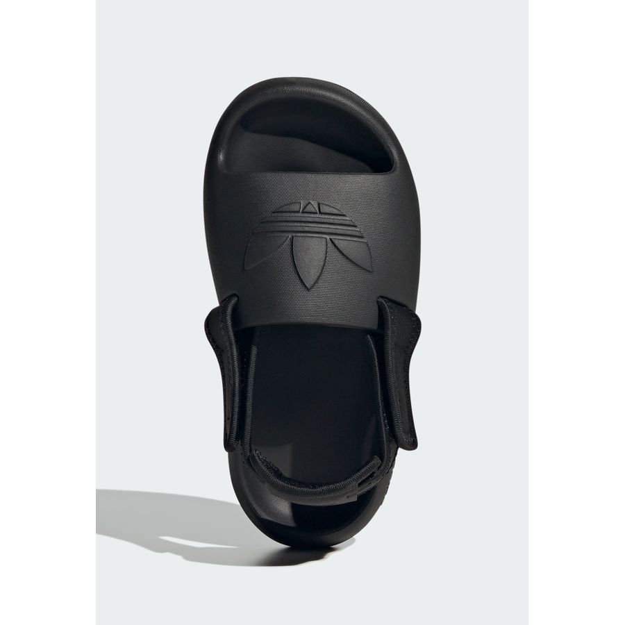 Adidas Original Claquette Adilette Adiform Enfants
