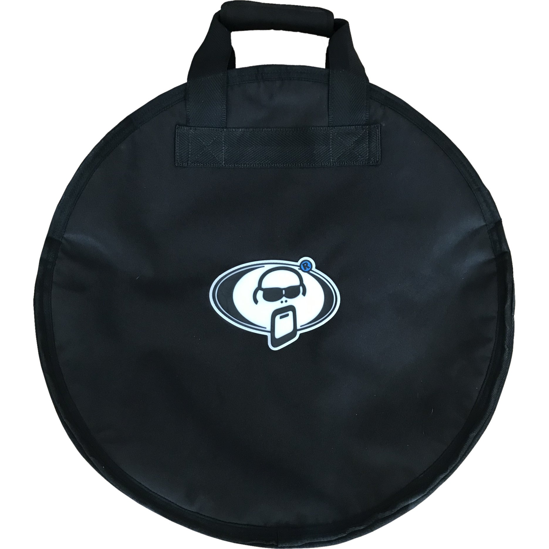 Protection Racket 7279-46 Gong Case tas voor 30 inch gong
