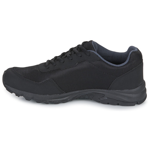 VIKING FOOTWEAR - Comfort Light GTX M Negro
