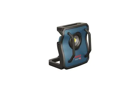 Kun Bosch GLI 18V-4000 C Lampe (C)