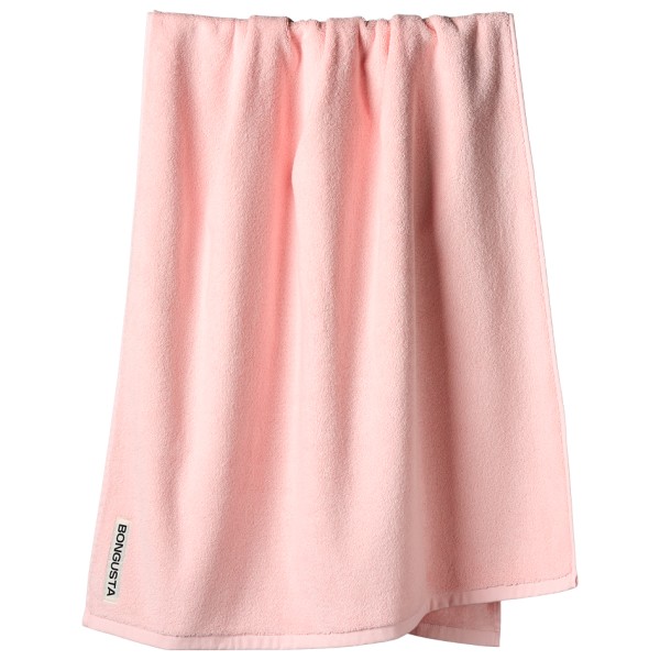 Bongusta - Naram Bath Towels - Serviette de plage
