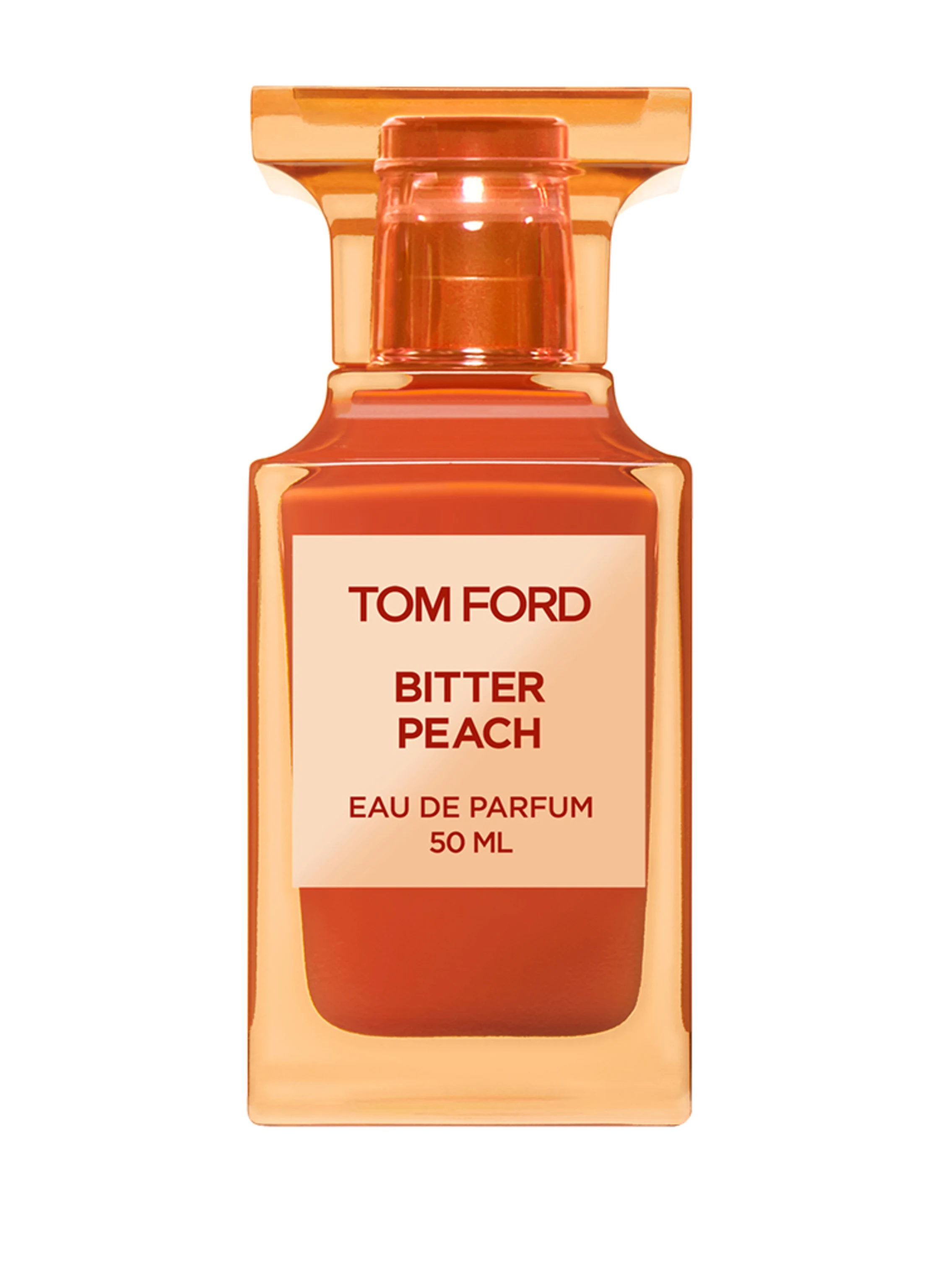 TOM FORD BEAUTY BITTER PEACH