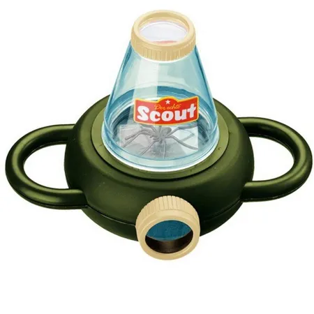 Happy People Scout Insektenbetrachter