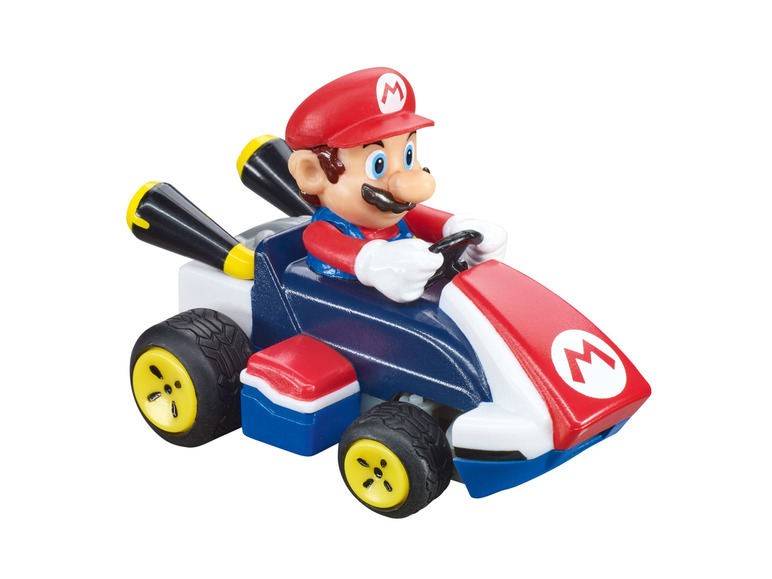 Mario Kart®