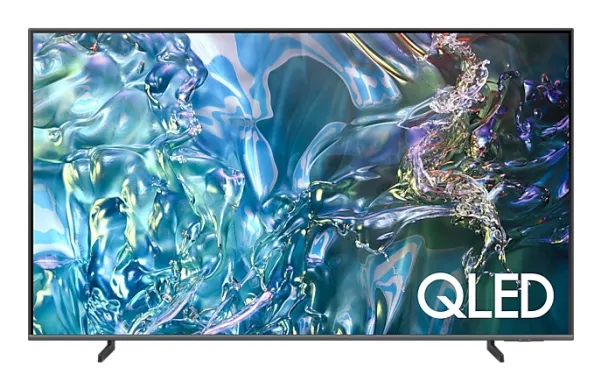 Samsung 43