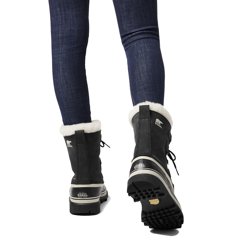 Sorel Damen Caribou Schuhe