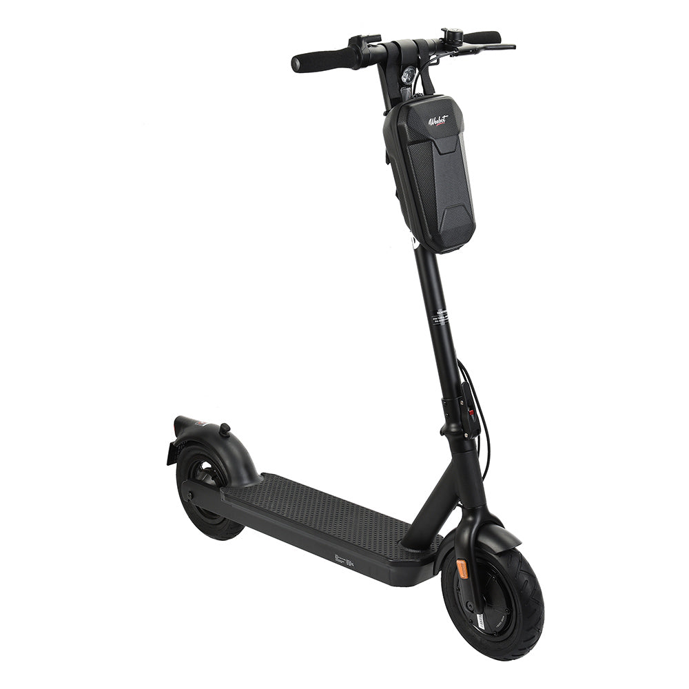 Trottinette Electrique Inöe Tweeky - IP65 10 Pouces (36V 10Ah)