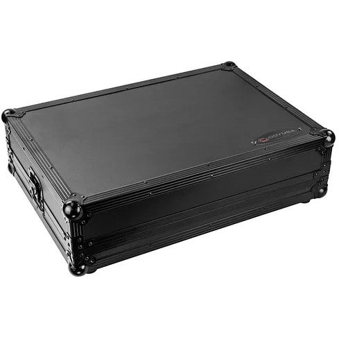 Odyssey FZDNPRIME2BL flightcase voor Denon Prime 2 Black label