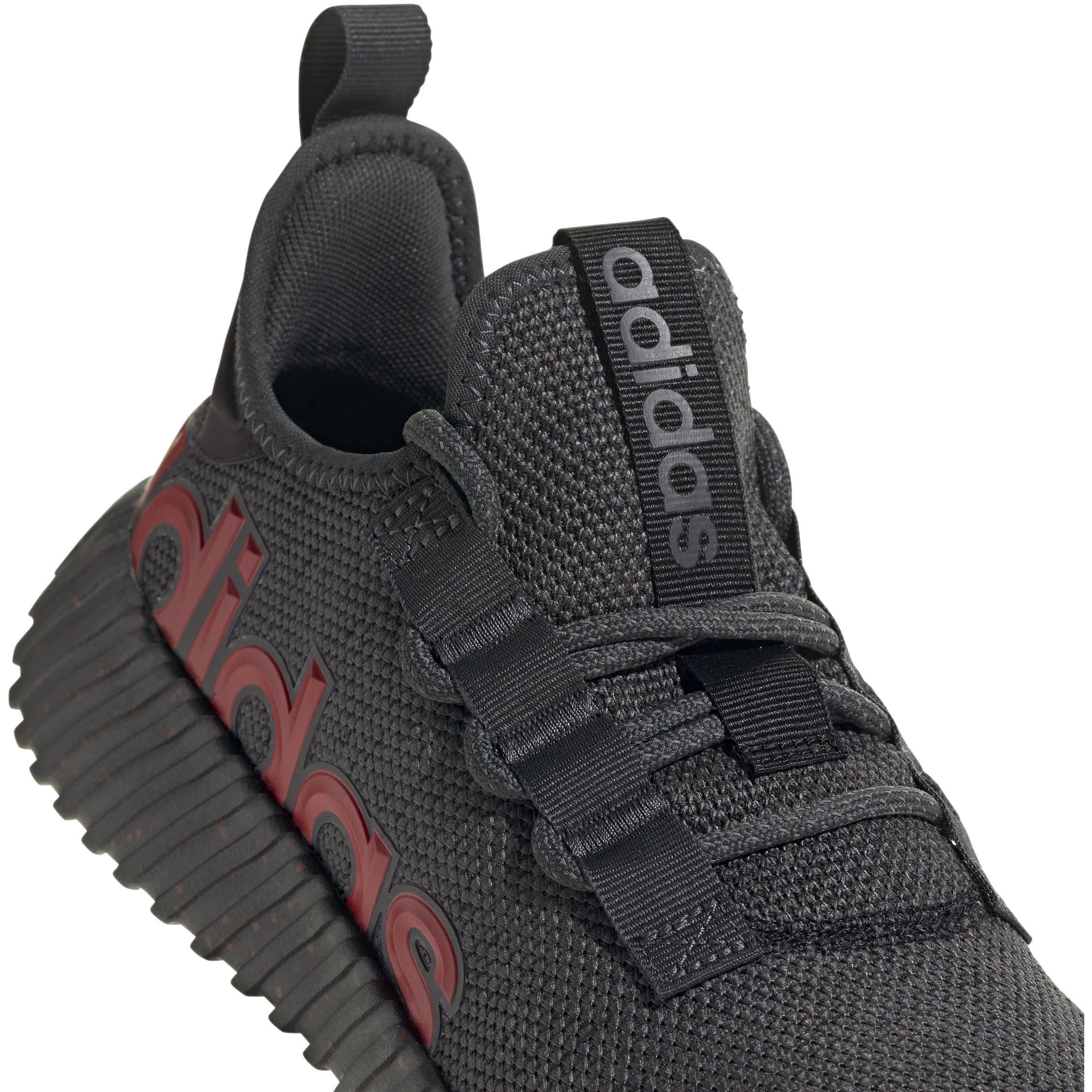 adidas Kaptir 3.0 Trainers Mens