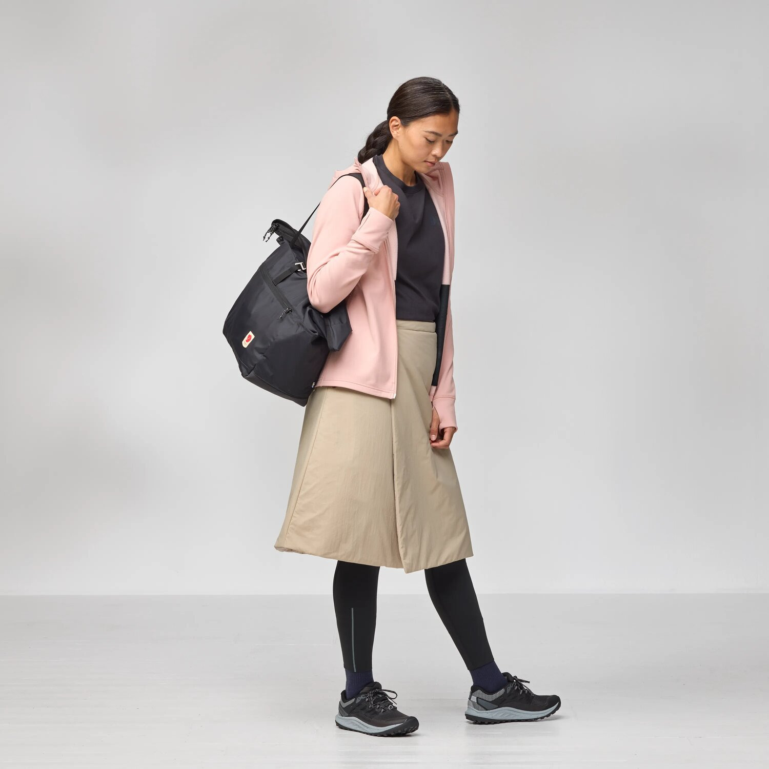 High Coast Tote 30