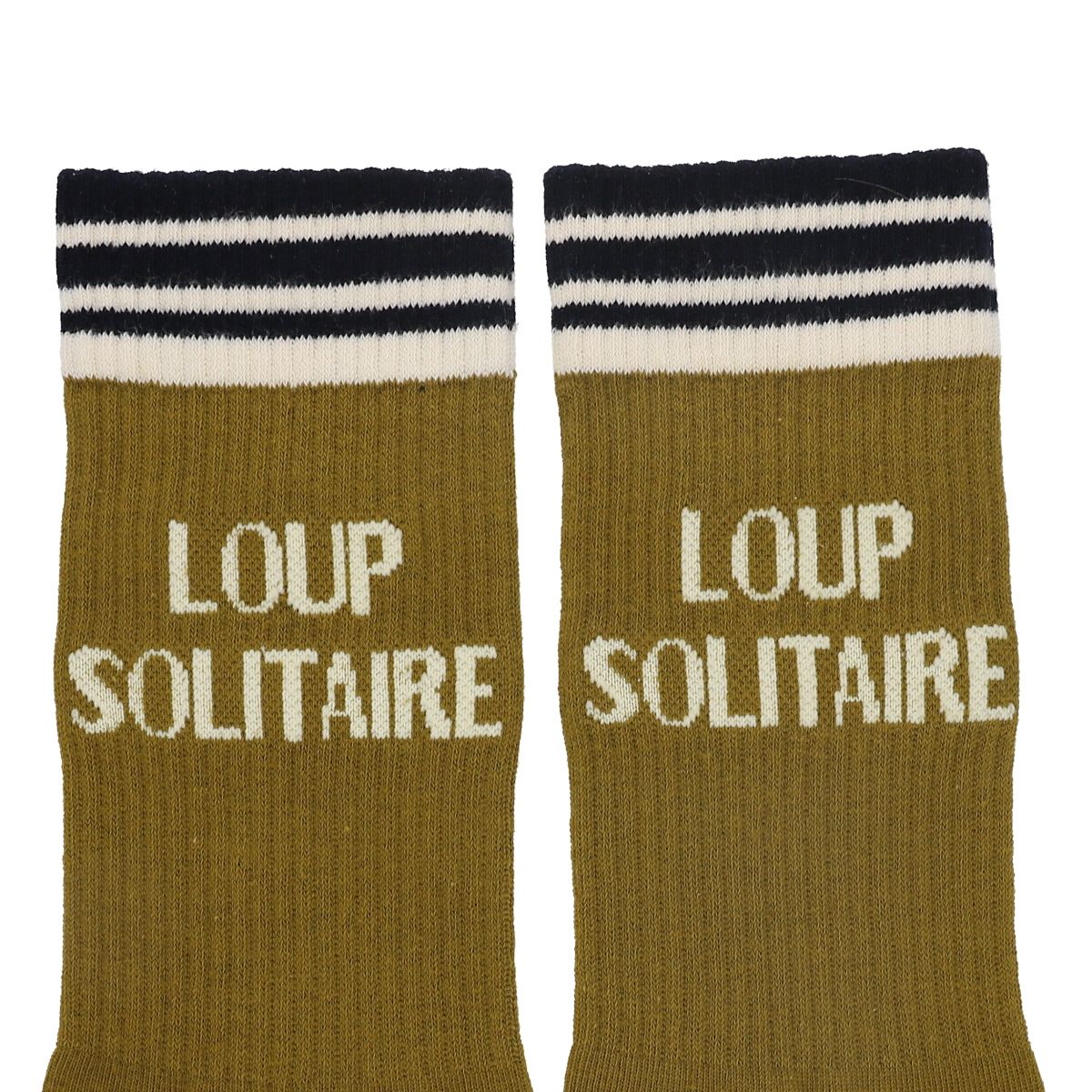 Chaussettes adulte 