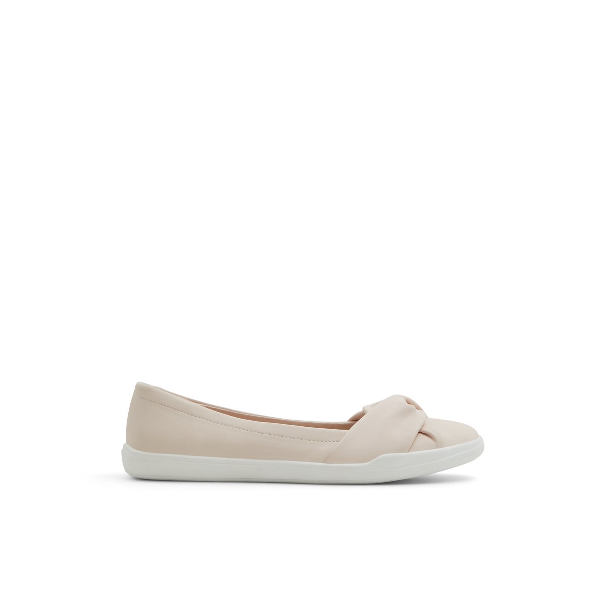 BLOWFISH-Roxanne-l-Talon plat - Beige