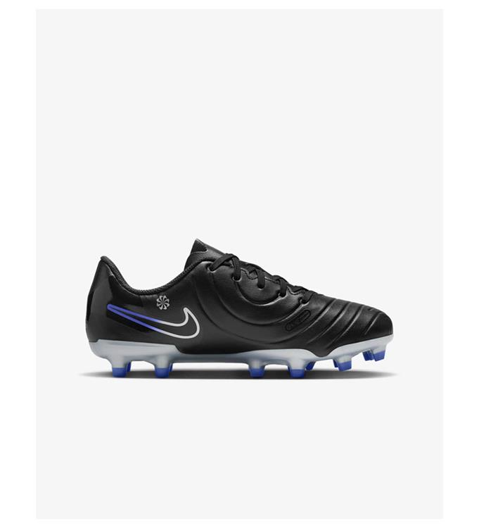 Nike JR Tiempo Legend 10 Club MG Voetbalschoenen