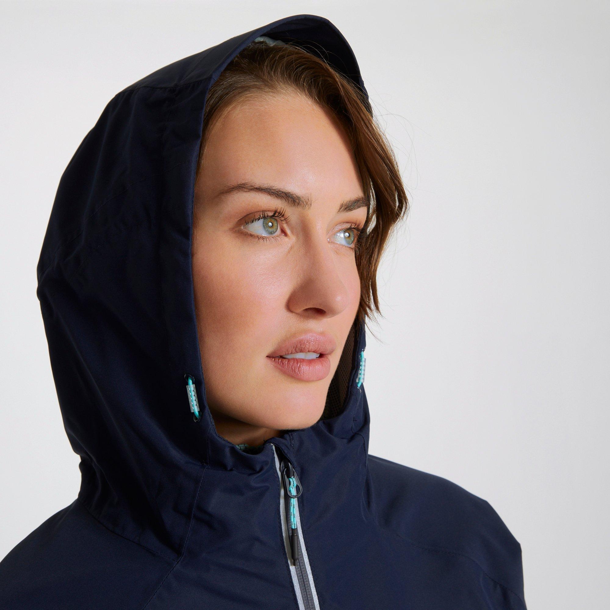 Craghoppers Crag Atlas Jacket Ld99