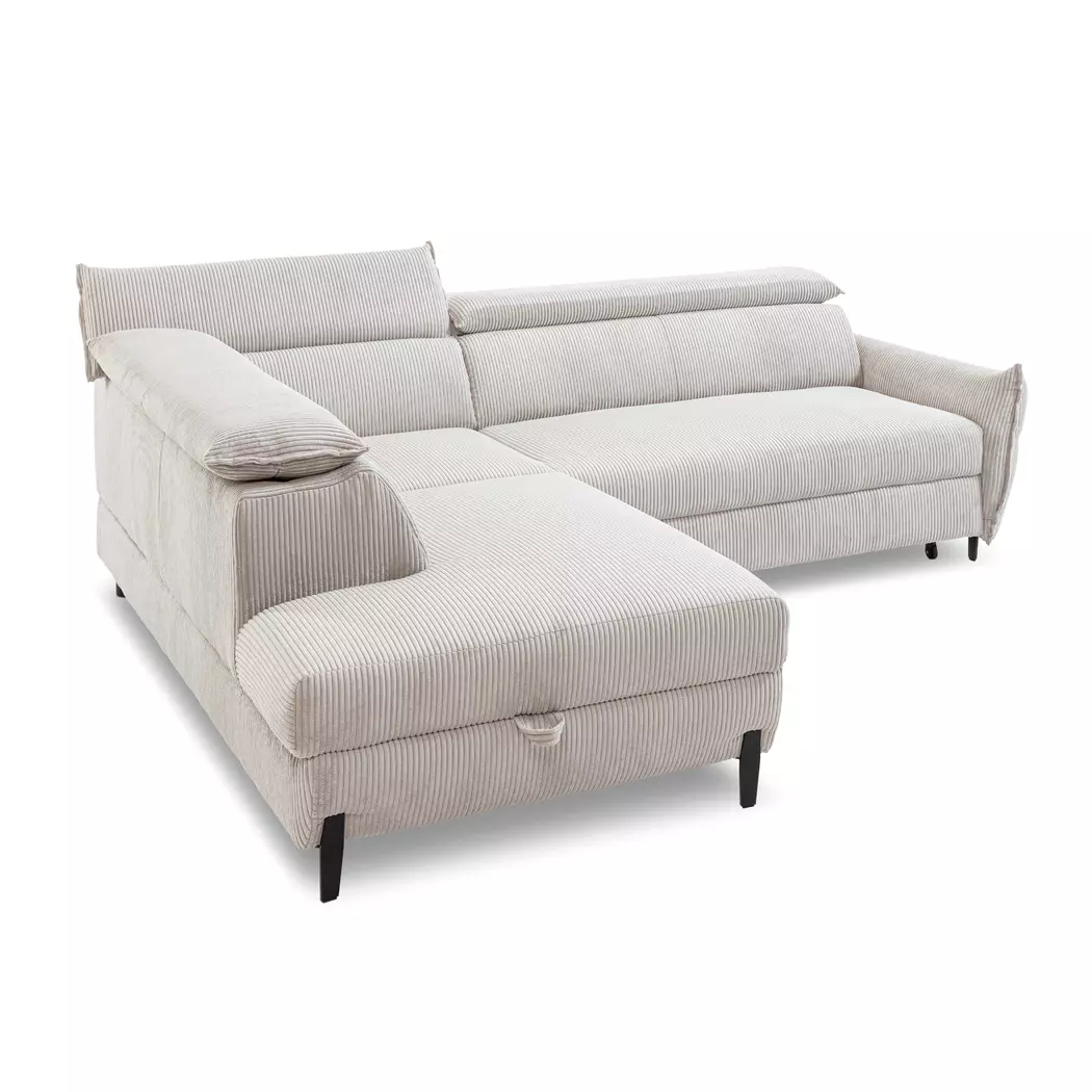 Ecksofa Romeo
