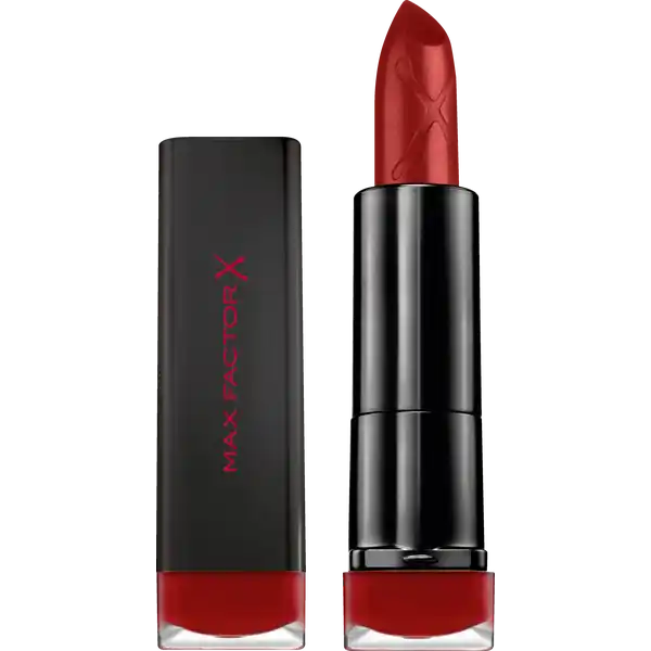 Colour Elixir Velvet Matte Lippenstift 35 Love