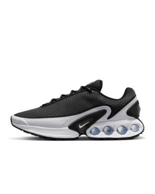 Nike Air Max Dn Shoes