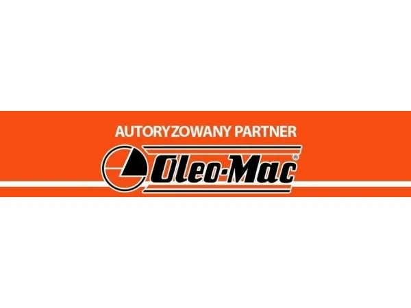 OLEO-MAC RIPPER PT 48BS