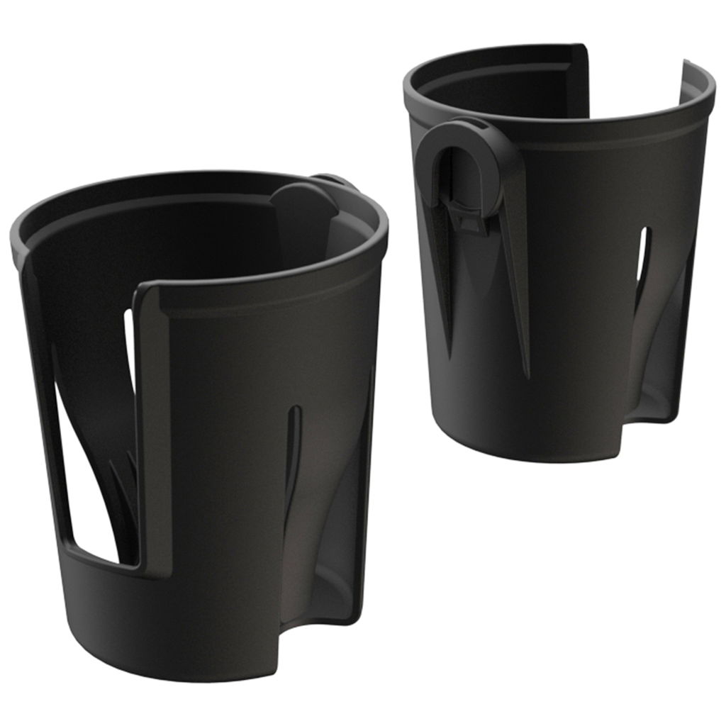 VeerVeer   Cruiser 2er Set Becherhalter