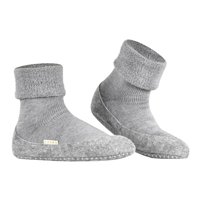 FALKE Cosyshoe Pantoffels Senior