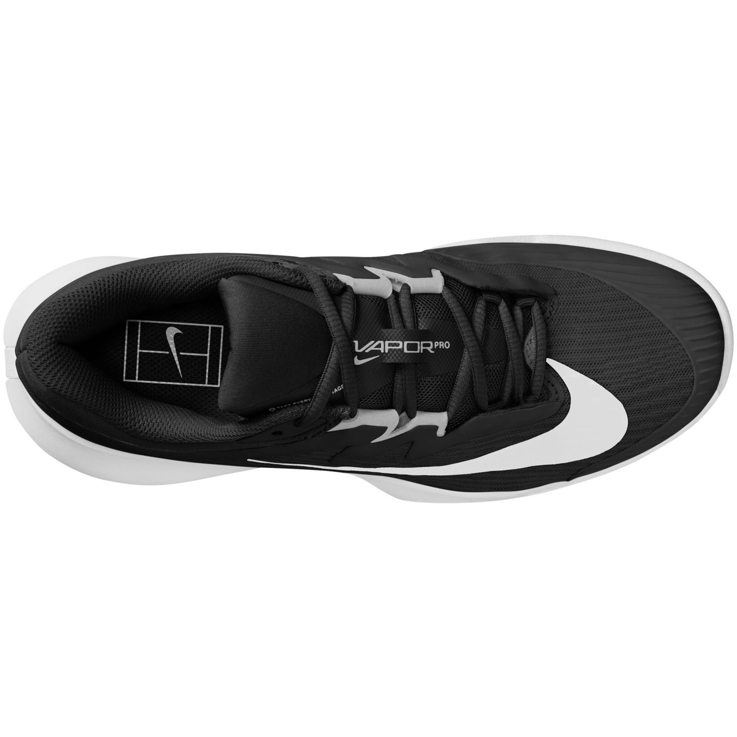 Nike Vapor Pro 3 Dames