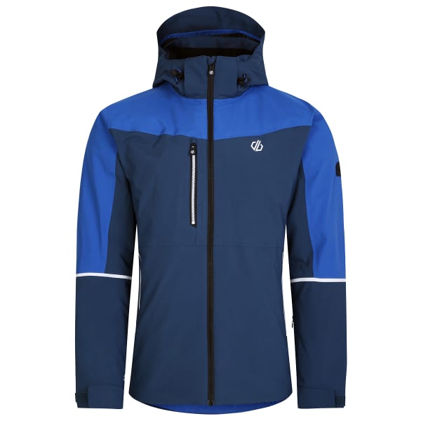 Veste de ski DARE 2B EAGLE JACKET OLYMBL/MNLTD