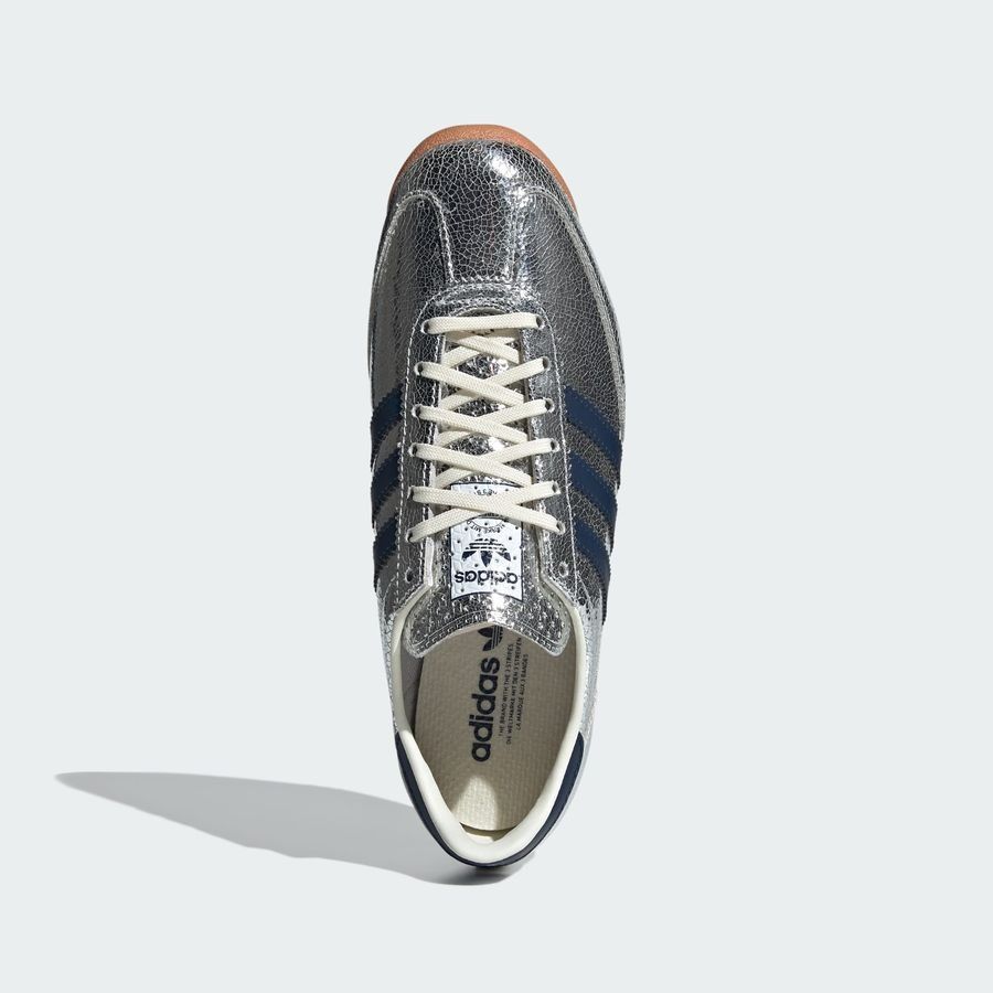 Adidas Original Chaussure SL 72 OG