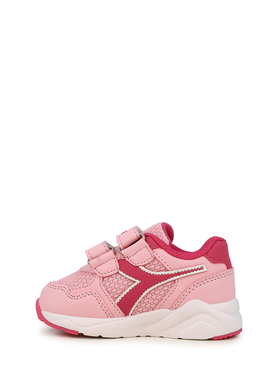 Diadora Falcon 4 SL I Pink Baby