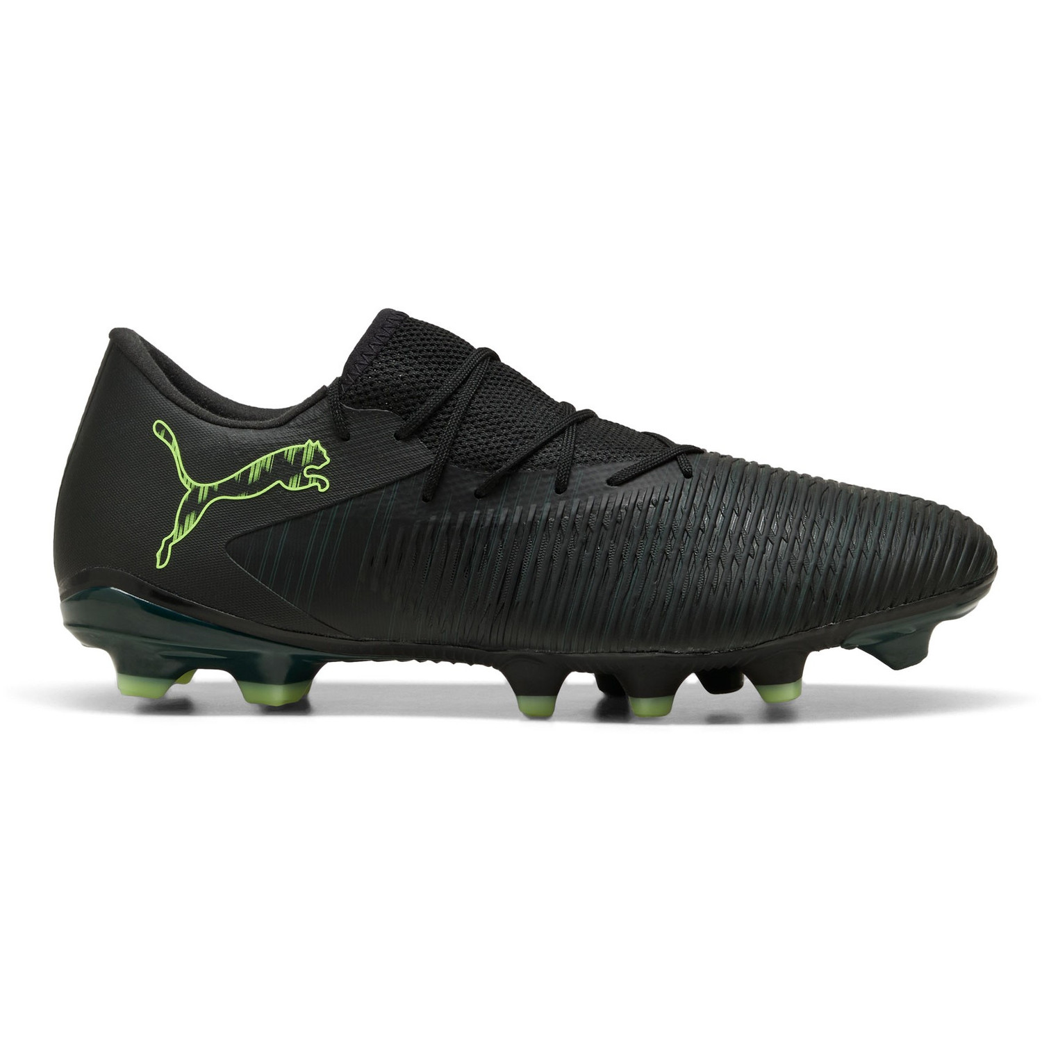 Puma Future 8 Match Low FG/AG