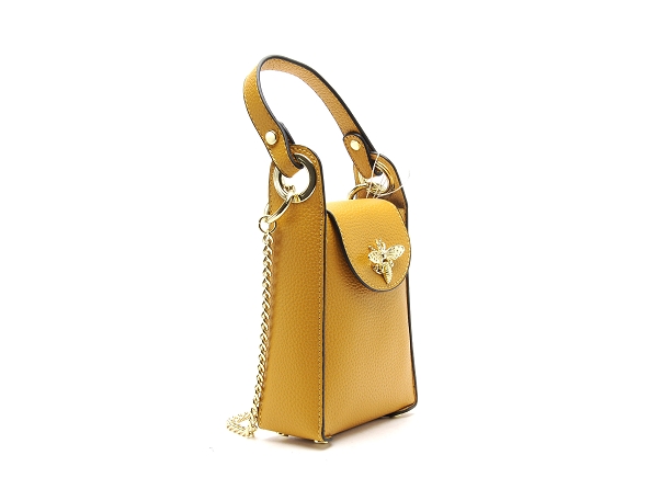 Tamaris accessories ville accessoires matilda 32611 jaune