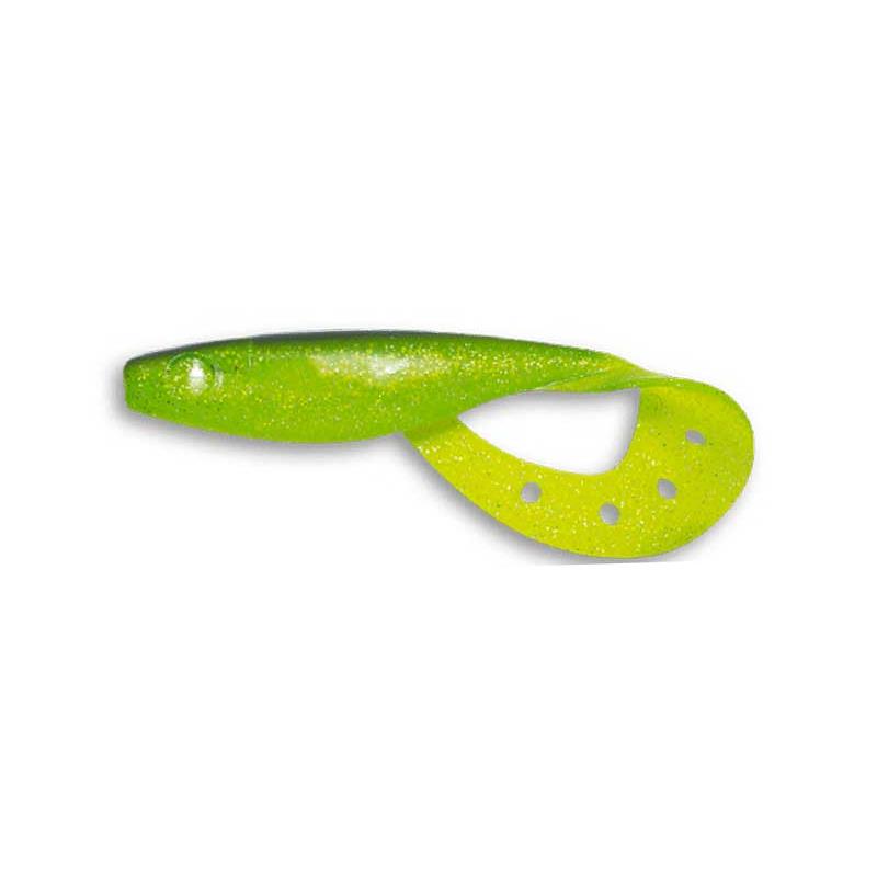 Leurre Souple Delalande Sandra 16Cm