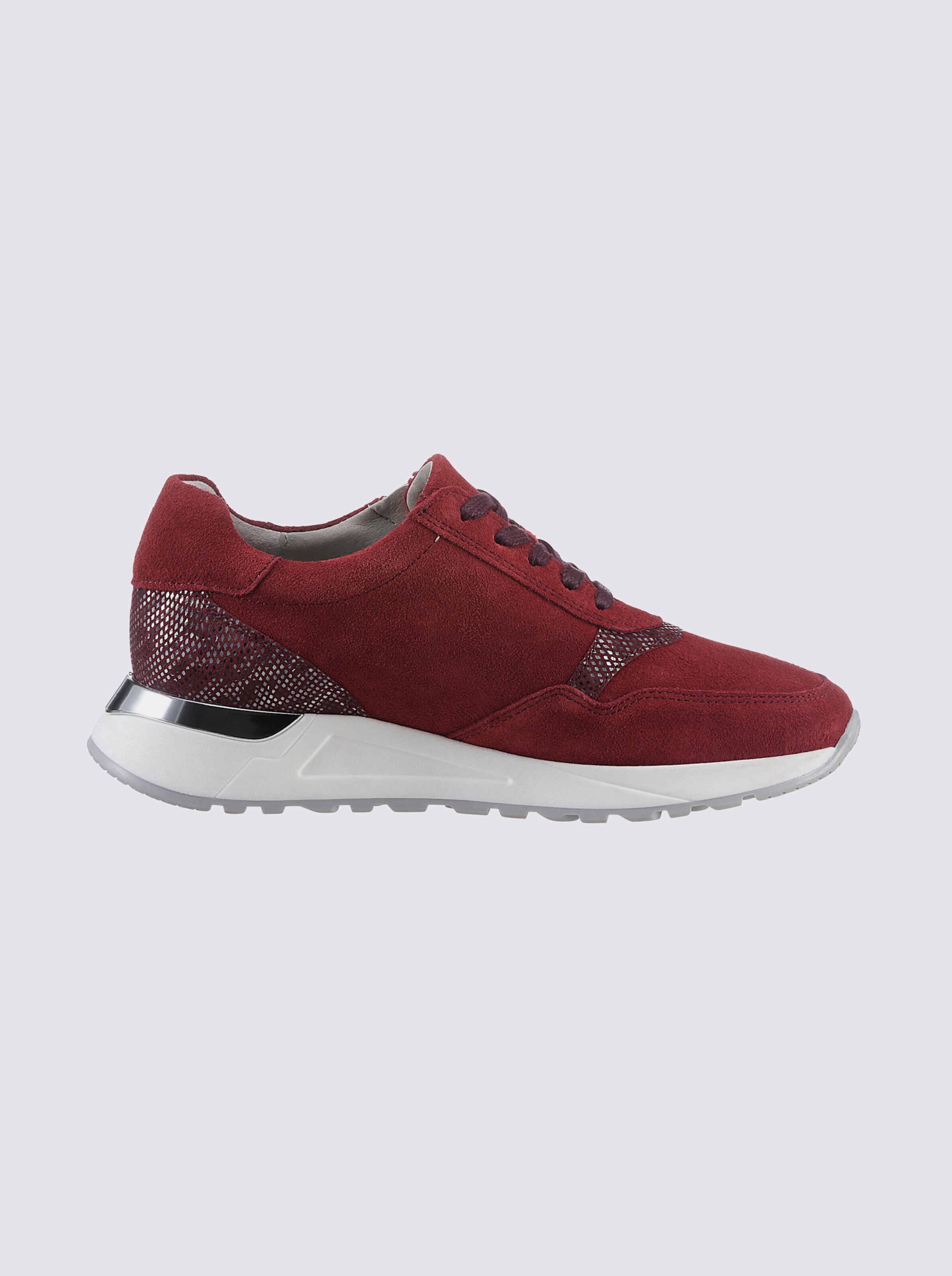 Sneaker