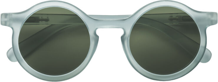 Liewood Darla sunglasses 1-3 Y Peppermint