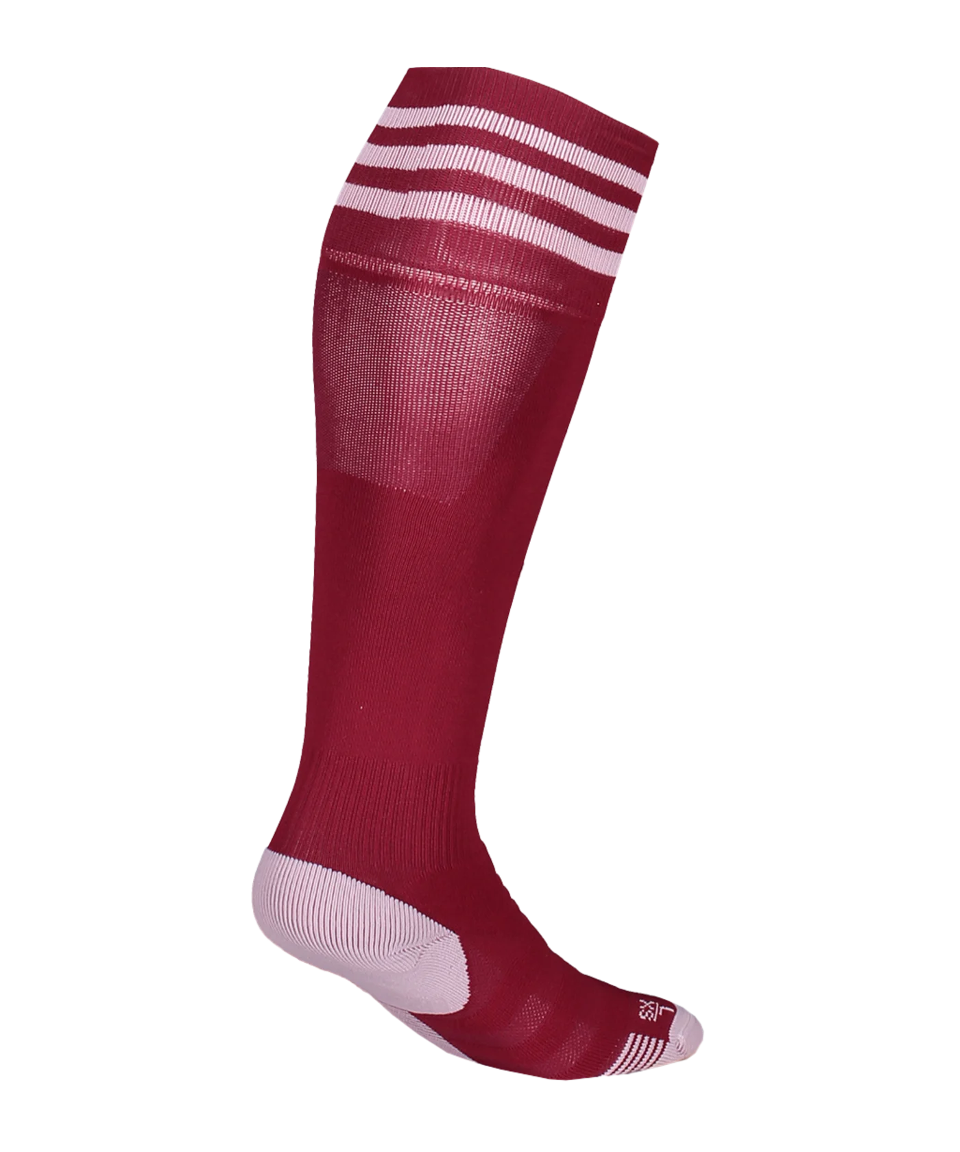 adidas Adisock 18 Stutzenstrumpf Costum