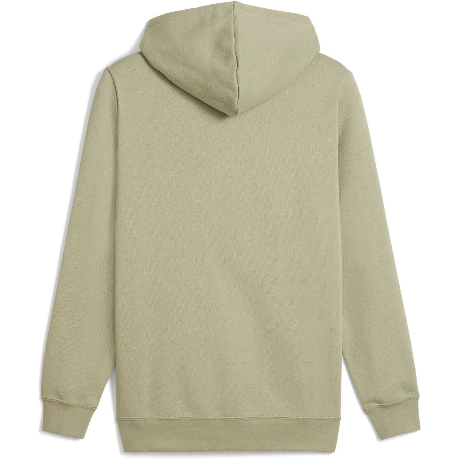 PumaESS TAPE Hoodie FL
