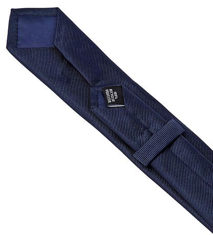 LMTD Slips - NlmFinn - Dark Sapphire