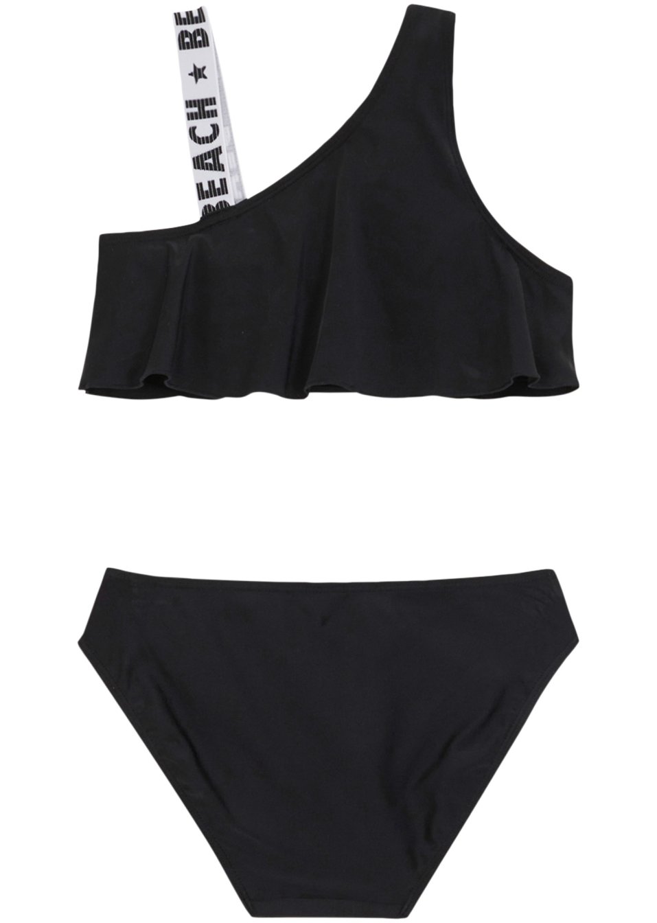 Bikini fille (Ens. 2 pces.)