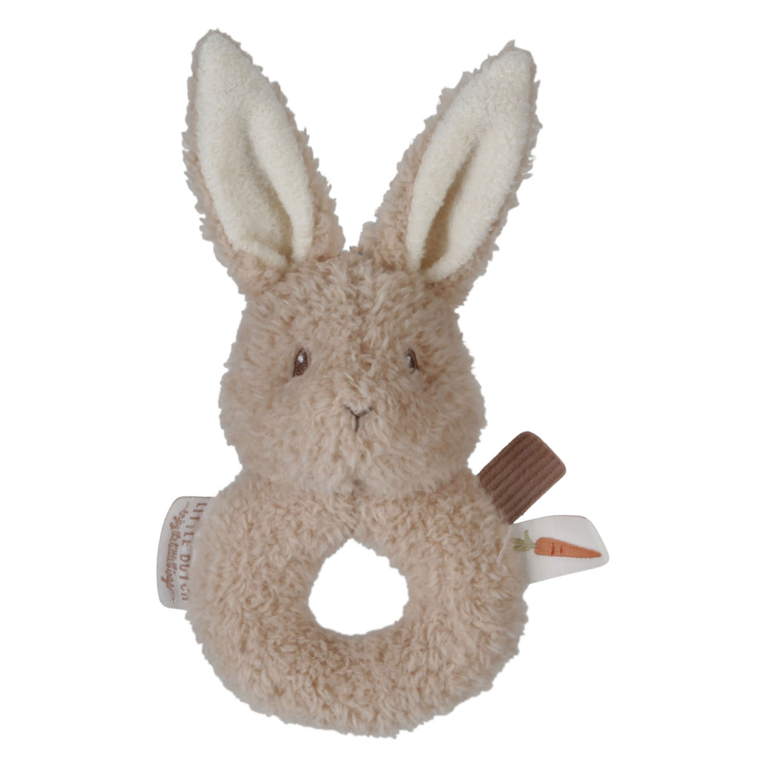 Little Dutch Geschenkset Konijn Baby Bunny