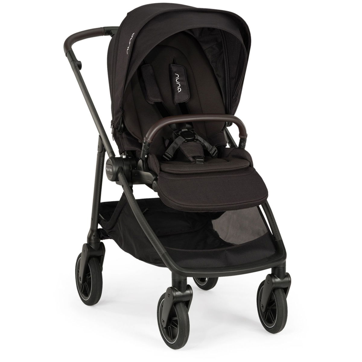 nunanuna   swiv 4in1 caviar